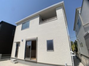 (外観) (外観)