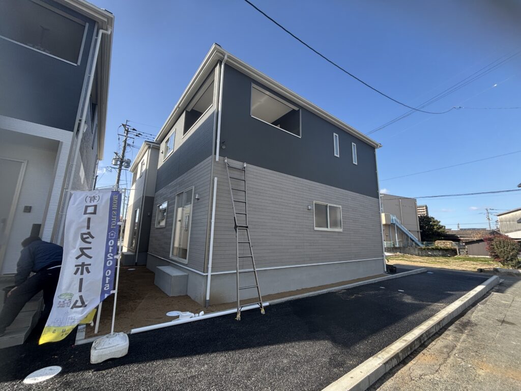 (外観) (外観)