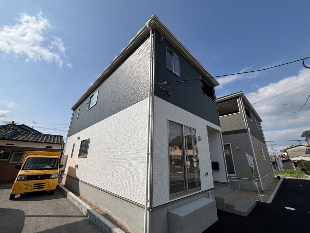 (外観) (外観)