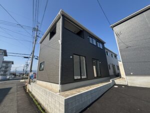 (外観)