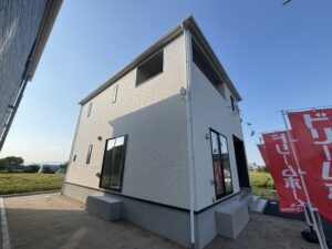 (外観) (外観)