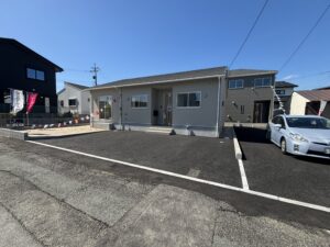 (外観) (外観)
