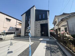 (外観)
