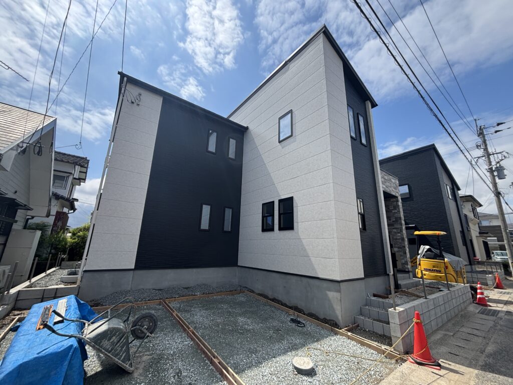 (外観) (外観)