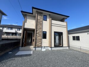 (外観) (外観)