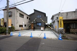 (外観)
