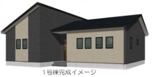 (外観)