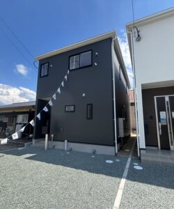 (外観)