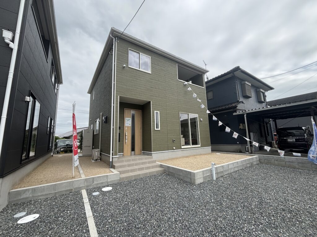 (外観) (外観)